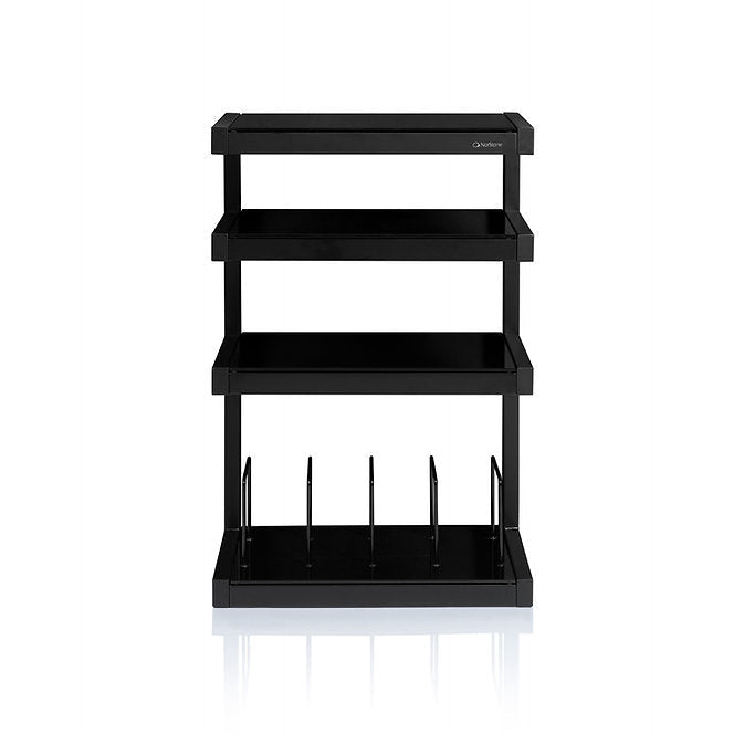 NorStone Esse Hifi Vinyl | Hifikaupat.fi