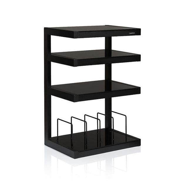 NorStone Esse Hifi Vinyl | Hifikaupat.fi