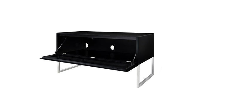 NorStone Khalm 140 laitetaso | Hifikaupat.fi