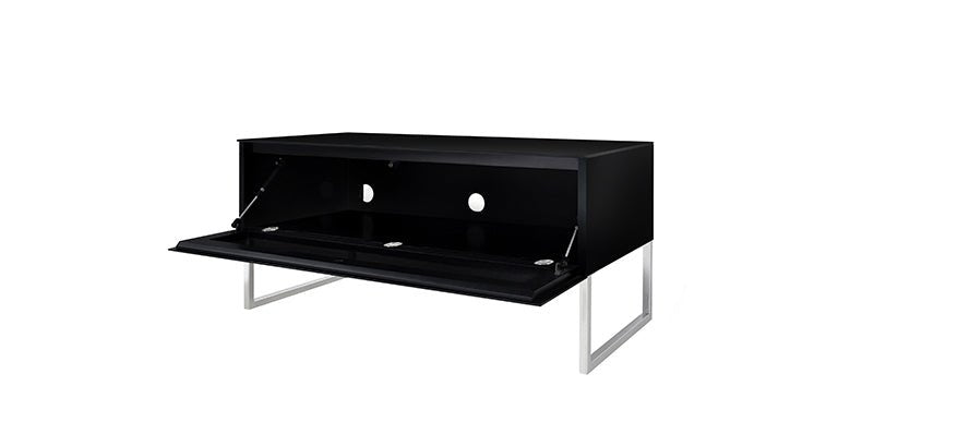 NorStone Khalm 140 laitetaso | Hifikaupat.fi