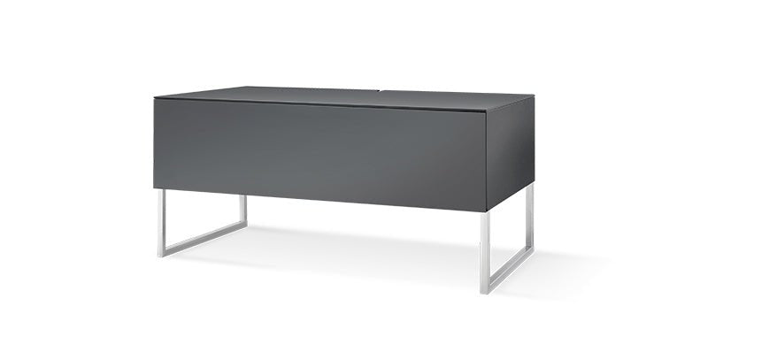 NorStone Khalm 140 laitetaso | Hifikaupat.fi