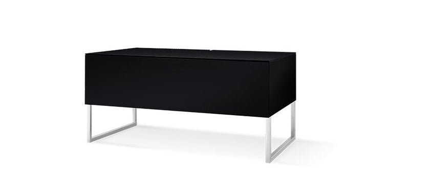 NorStone Khalm laitetaso | Hifikaupat.fi