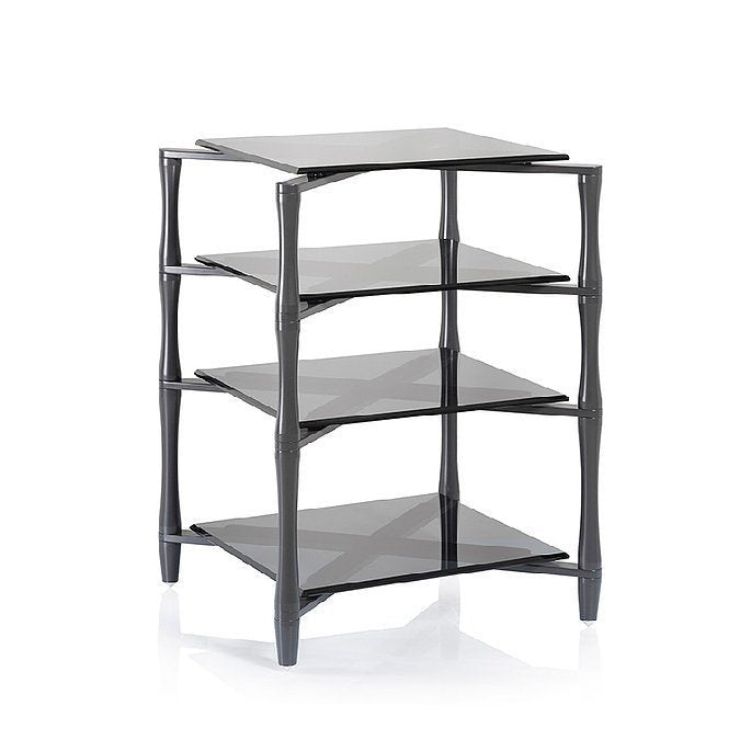 Norstone Slender laiteteline | Hifikaupat.fi