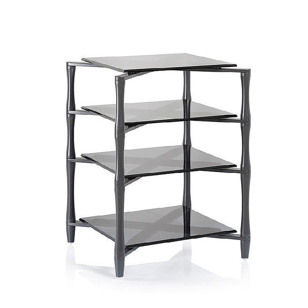 Norstone Slender laiteteline | Hifikaupat.fi
