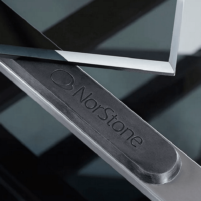 Norstone Slender laiteteline | Hifikaupat.fi