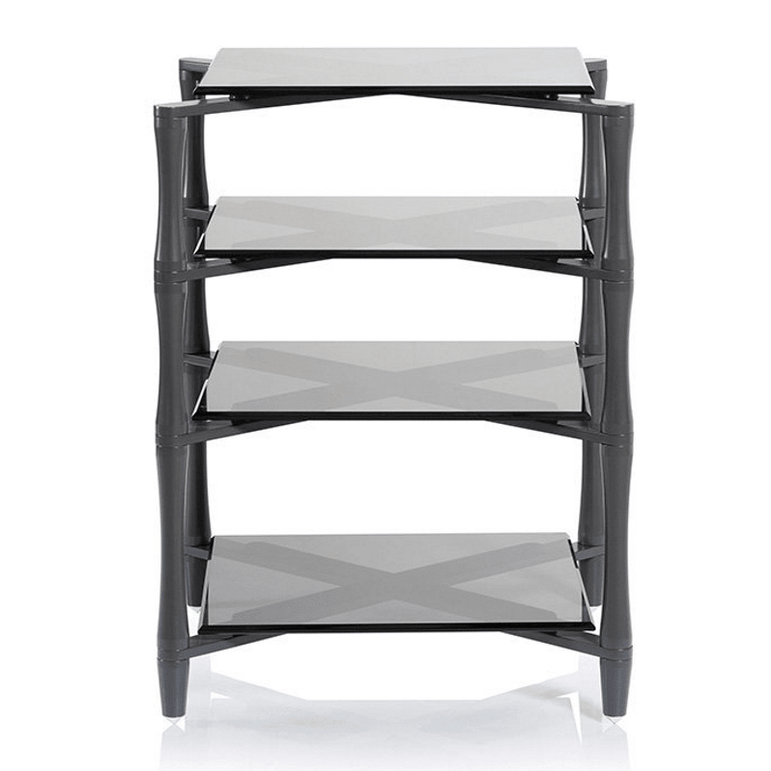 Norstone Slender laiteteline | Hifikaupat.fi