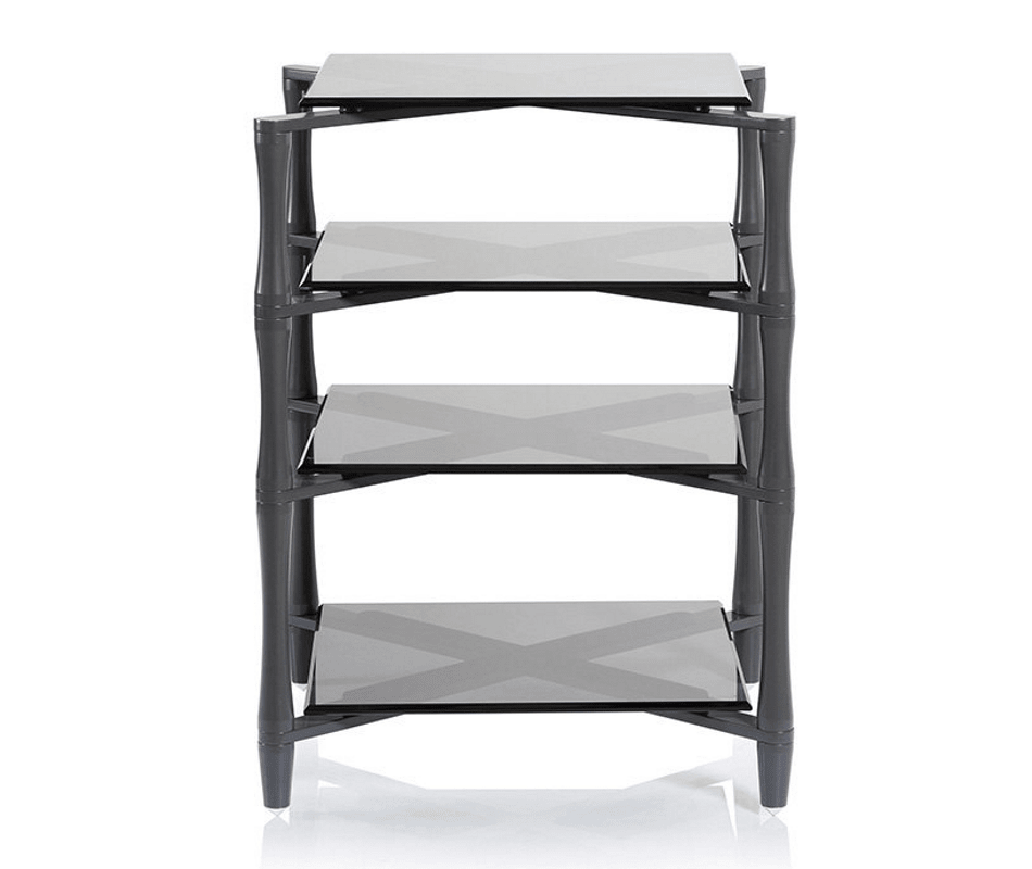 Norstone Slender laiteteline | Hifikaupat.fi