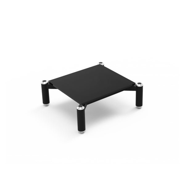 Norstone Spider 1 | Hifikaupat.fi