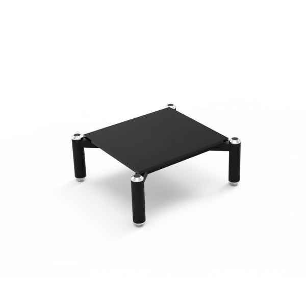 Norstone Spider 2 | Hifikaupat.fi