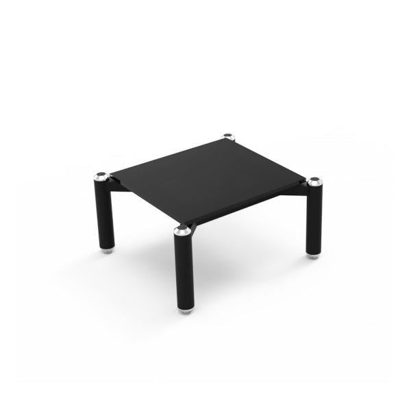Norstone Spider 3 | Hifikaupat.fi