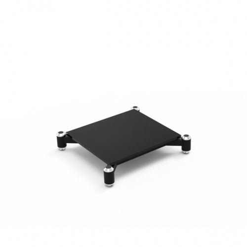 Norstone Spider Base | Hifikaupat.fi