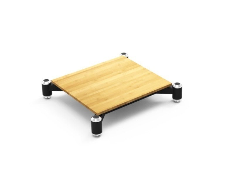 Norstone Spider Base | Hifikaupat.fi