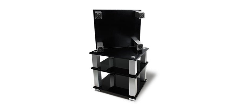 NorStone Square Hifi | Hifikaupat.fi