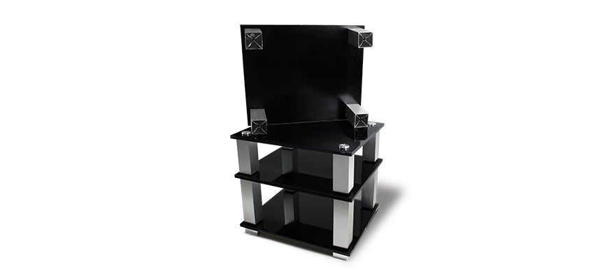 NorStone Square Hifi | Hifikaupat.fi