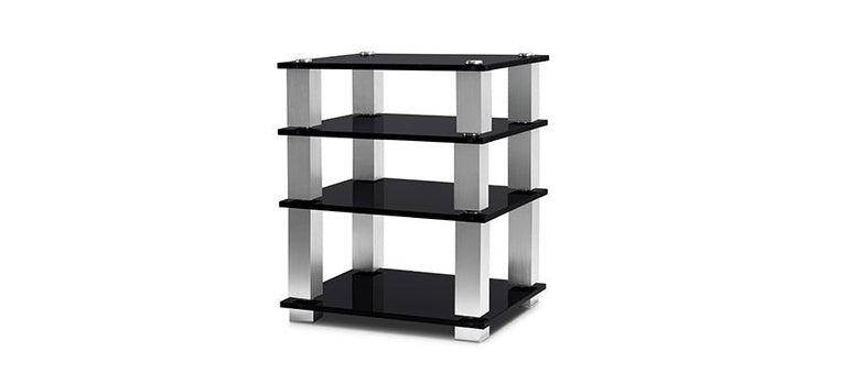 NorStone Square Hifi | Hifikaupat.fi