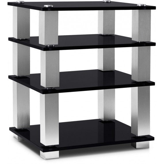 NorStone Square Hifi | Hifikaupat.fi