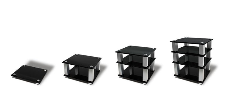 NorStone Square Hifi | Hifikaupat.fi