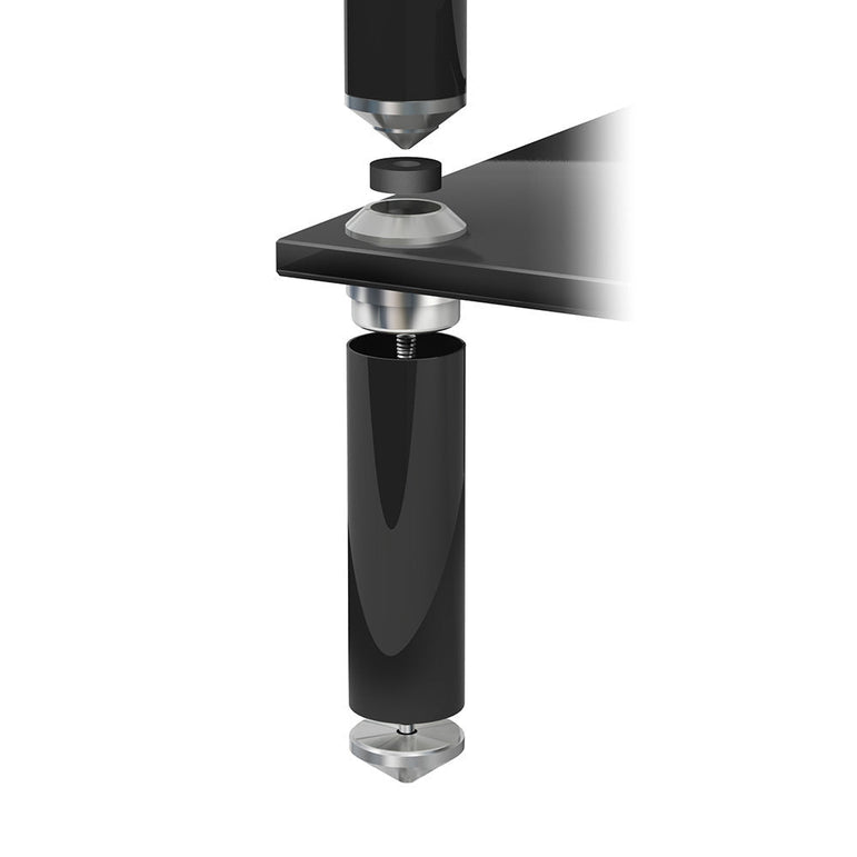 NorStone Stabbl AV - taso | Hifikaupat.fi