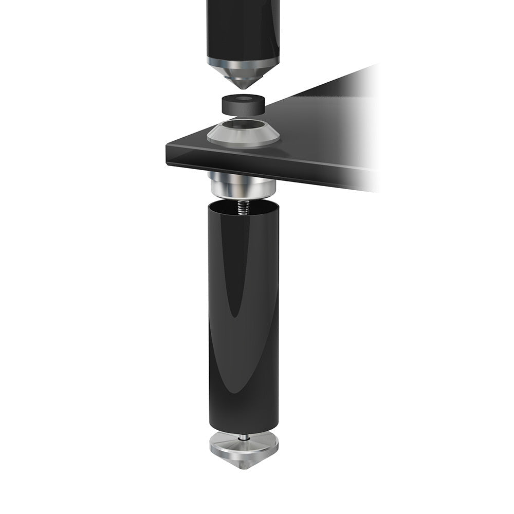 NorStone Stabbl AV - taso | Hifikaupat.fi