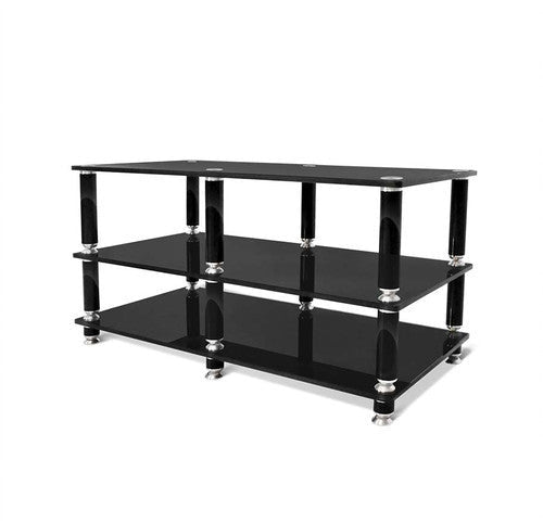 NorStone Stabbl AV - taso | Hifikaupat.fi