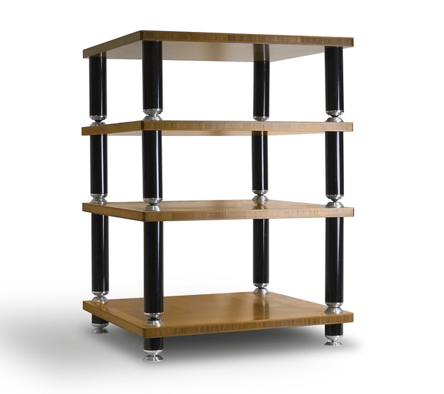 NorStone Stabbl Hifi | Hifikaupat.fi