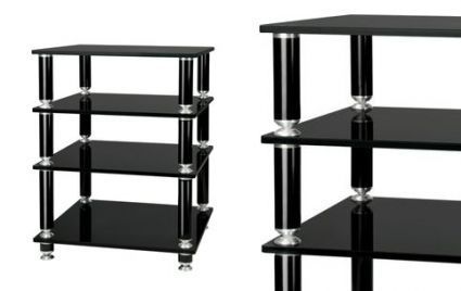 NorStone Stabbl Hifi | Hifikaupat.fi