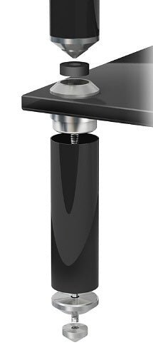 NorStone Stabbl Hifi | Hifikaupat.fi