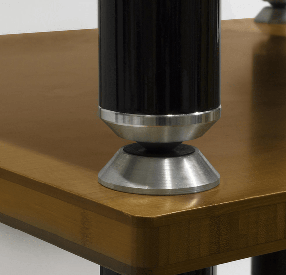 NorStone Stabbl Hifi | Hifikaupat.fi