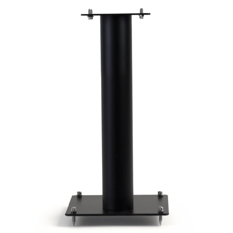 Norstone Stylum 1 kaiutinjalustat | Hifikaupat.fi