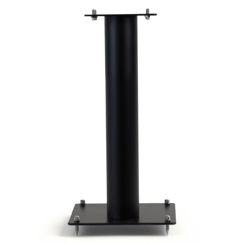 Norstone Stylum 1 kaiutinjalustat | Hifikaupat.fi