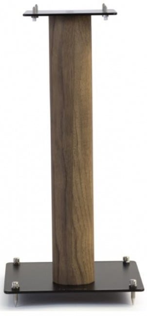 Norstone Stylum 1 kaiutinjalustat | Hifikaupat.fi