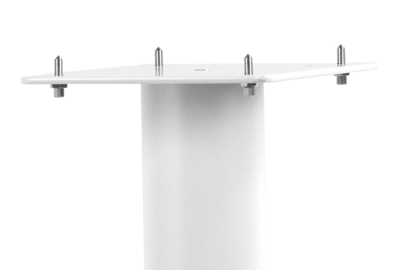 Norstone Stylum 1 kaiutinjalustat | Hifikaupat.fi