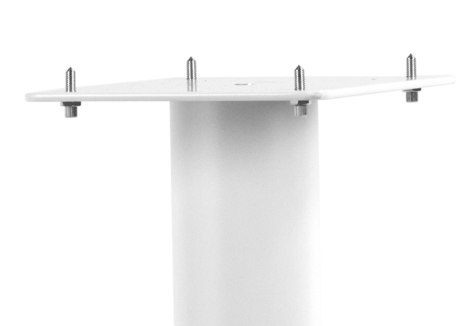 Norstone Stylum 1 kaiutinjalustat | Hifikaupat.fi