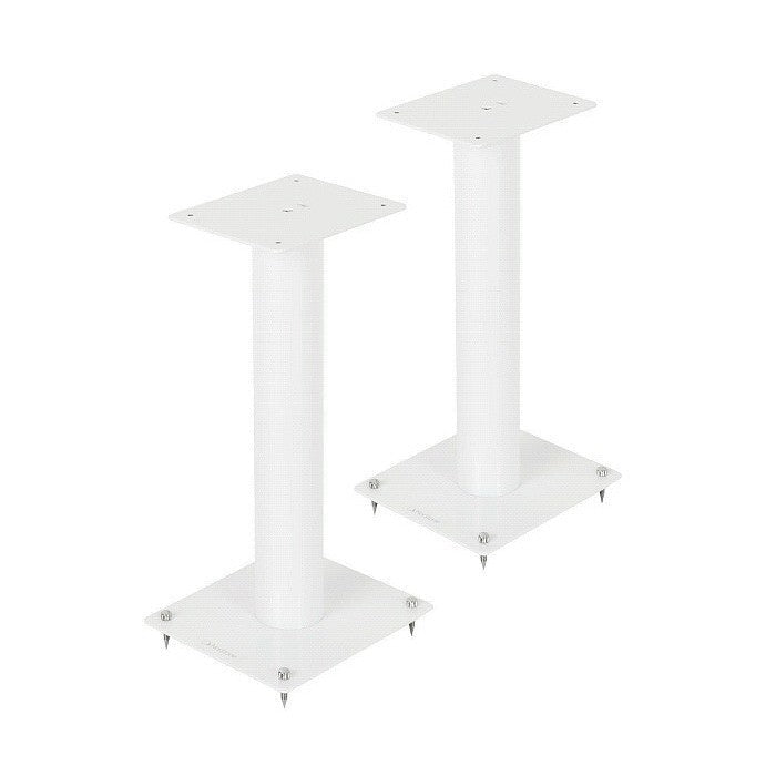 Norstone Stylum 1 kaiutinjalustat | Hifikaupat.fi