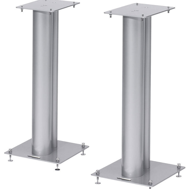 Norstone Stylum 1 kaiutinjalustat | Hifikaupat.fi