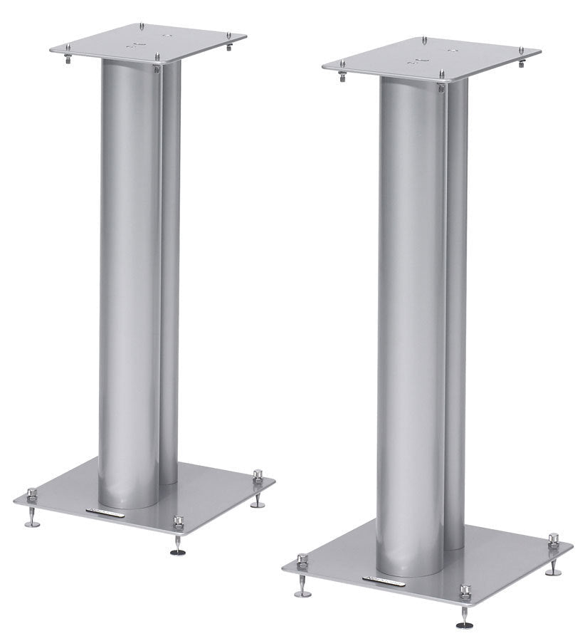 Norstone Stylum 1 kaiutinjalustat | Hifikaupat.fi