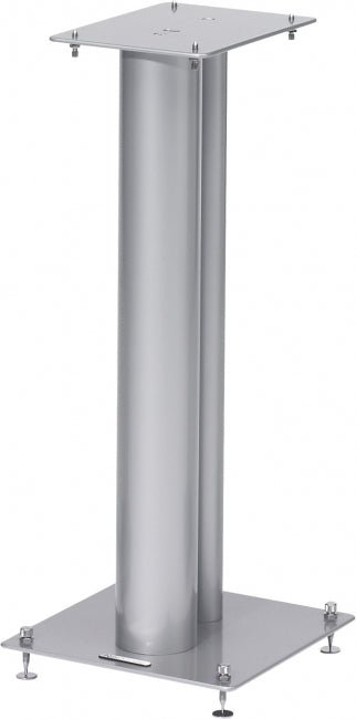 NorStone Stylum 2 kaiutinjalustat | Hifikaupat.fi