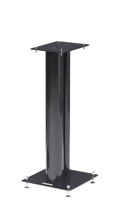 NorStone Stylum 2 kaiutinjalustat | Hifikaupat.fi