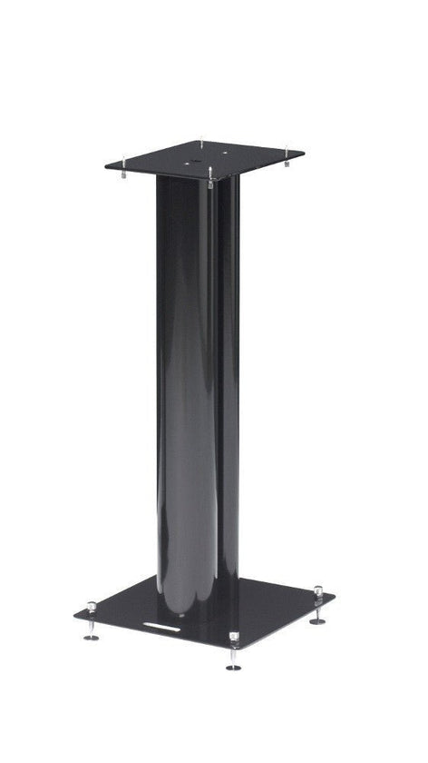 NorStone Stylum 2 kaiutinjalustat | Hifikaupat.fi