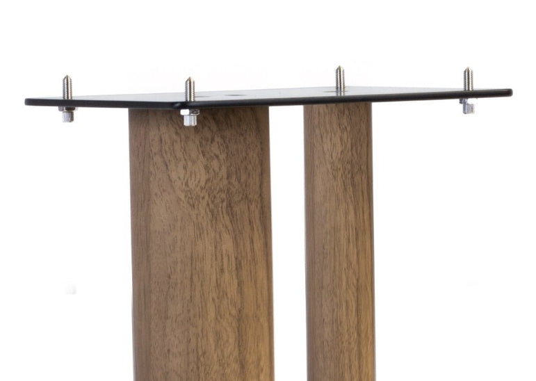 NorStone Stylum 2 kaiutinjalustat | Hifikaupat.fi