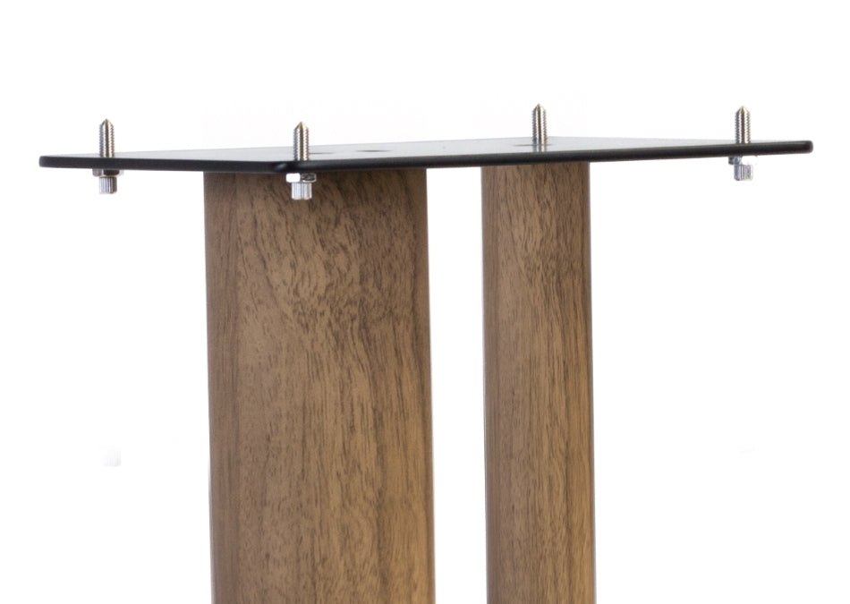 NorStone Stylum 2 kaiutinjalustat | Hifikaupat.fi