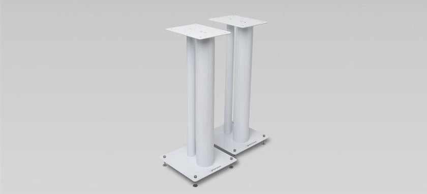 NorStone Stylum 2 kaiutinjalustat | Hifikaupat.fi