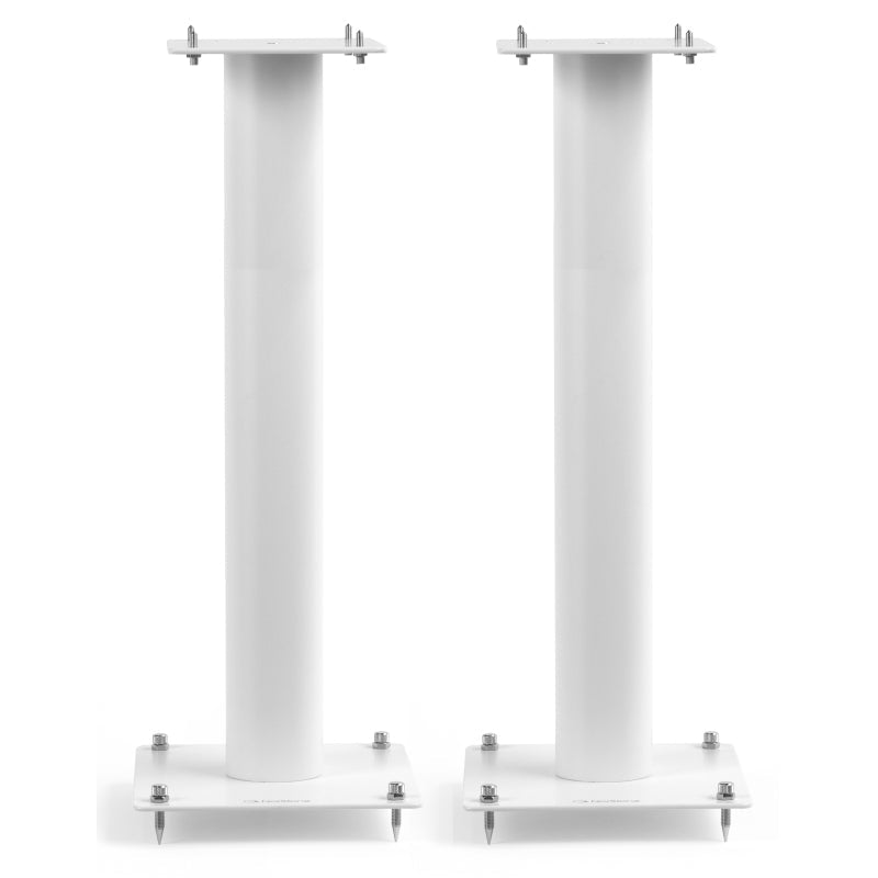 NorStone Stylum 2 kaiutinjalustat | Hifikaupat.fi