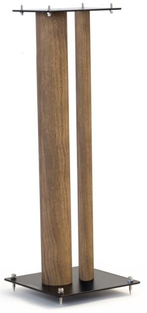 NorStone Stylum 3 kaiutinjalustat | Hifikaupat.fi