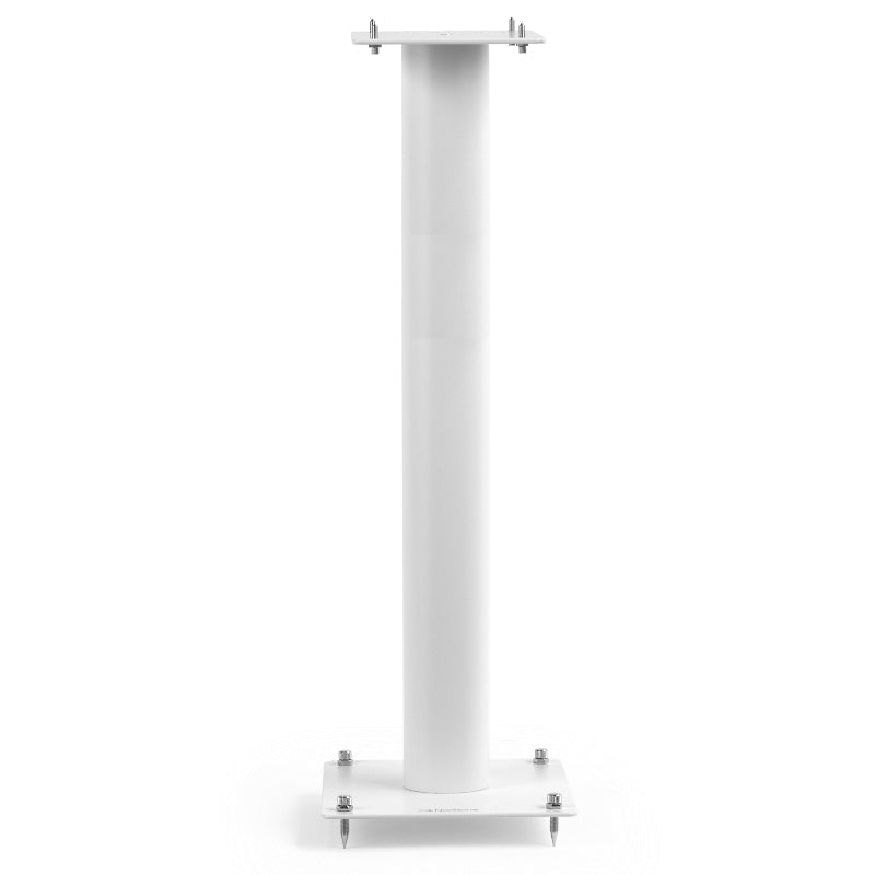 NorStone Stylum 3 kaiutinjalustat | Hifikaupat.fi
