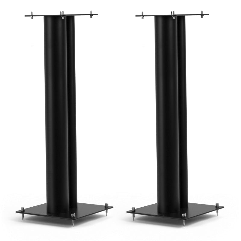 NorStone Stylum 3 kaiutinjalustat | Hifikaupat.fi