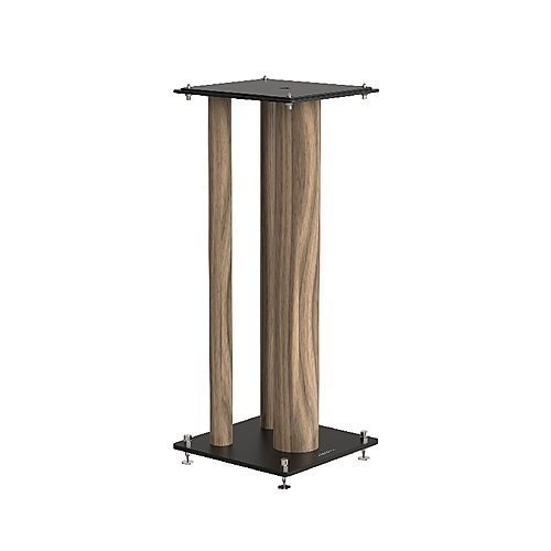 NorStone Stylum Max kaiutinjalustat | Hifikaupat.fi