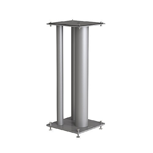 NorStone Stylum Max kaiutinjalustat | Hifikaupat.fi