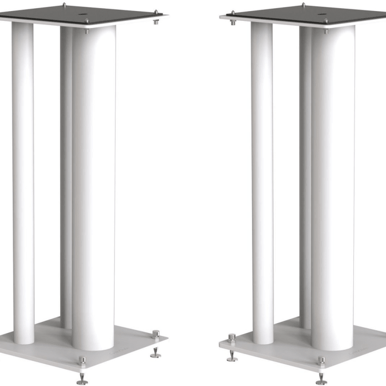 NorStone Stylum Max kaiutinjalustat | Hifikaupat.fi