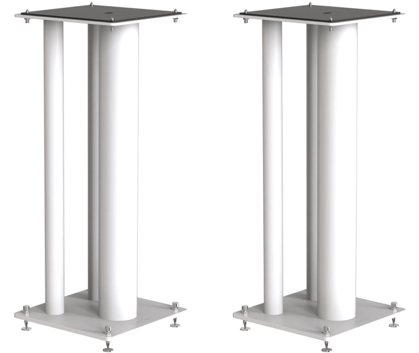 NorStone Stylum Max kaiutinjalustat | Hifikaupat.fi